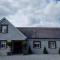 LittleField B&B Durrow, Laois - 达罗