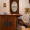 Lazy Squirrel - Cozy Family House with Full Game Room - Kernville