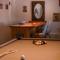 Lazy Squirrel - Cozy Family House with Full Game Room - Kernville