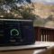 Lazy Squirrel - Cozy Family House with Full Game Room - Kernville