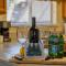 Lazy Squirrel - Cozy Family House with Full Game Room - Kernville