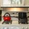 Lazy Squirrel - Cozy Family House with Full Game Room - Kernville