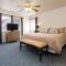 Lazy Squirrel - Cozy Family House with Full Game Room - Kernville