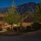 Lazy Squirrel - Cozy Family House with Full Game Room - Kernville