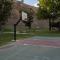 Lazy Squirrel - Cozy Family House with Full Game Room - Kernville