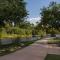 Lazy Squirrel - Cozy Family House with Full Game Room - Kernville