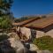 Lazy Squirrel - Cozy Family House with Full Game Room - Kernville