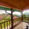 Abhinay Natural Homestay by StayApart - Gorubathān