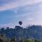 Munnar BnB