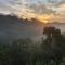 Munnar BnB