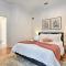 Stunning Thonotosassa Home about 7 Mi to Ocean! - Seffner