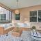 Stunning Thonotosassa Home about 7 Mi to Ocean! - Seffner
