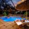 Stunning Thonotosassa Home about 7 Mi to Ocean! - Seffner