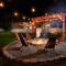 Stunning Thonotosassa Home about 7 Mi to Ocean! - Seffner
