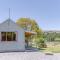 Mount Cook Station Shearers Quarters Lodge - 特卡波湖