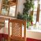 Landhotel Tharerwirt