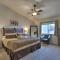 Spacious Scottsdale Home Pool and Covered Patio - 凤凰城