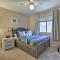 Spacious Scottsdale Home Pool and Covered Patio - 凤凰城