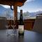 Chalet Gletschermoos - Summer Card included