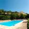 Hotel Monteconero