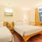 Romance Hotel
