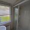Poole Rockley Park Dorset- Pet Friendly Poole Rockley Park Dorset- Pet Friendly