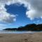 Beachfront Retreat - Ducted Air - Free Wifi