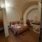 MATTEI LUXURY B&B