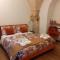 MATTEI LUXURY B&B