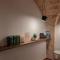 MATTEI LUXURY B&B