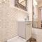 Quirky Santa Cruz Studio with Shared Courtyard!