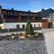 Strunzova Pila - apartmány s wellness 2,06 a 3,03