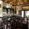 Ezulwini Game Lodges - Balule Game Reserve