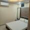 Hotel Shri Gourav