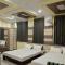 Hotel Shri Gourav