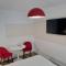 Bucharest Nightlife Apartments