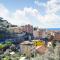 Awesome Apartment In Recco With Wifi