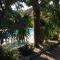 Villa Bergerac avec Piscine