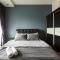 SETAPAK CENTRAL KL-zeta suite by ALOHA