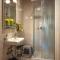 Guest House Alenka