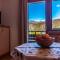 Guest House Alenka