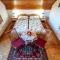 Guest House Alenka