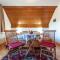 Guest House Alenka