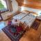 Guest House Alenka