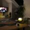 River Vista Retreat - Luxury duplex Apt - Views - Parking - Cycle storage - Spa access option