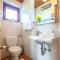 Guest House Alenka