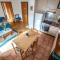 Guest House Alenka
