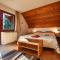 Guest House Alenka