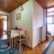 Guest House Alenka
