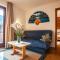Guest House Alenka